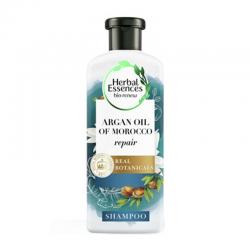 Herbal Essences Bio-Renew Shampoo Argan Oil of Morocco 240ml