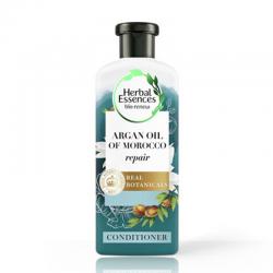 Herbal Essences Bio-Renew Conditioner Argan Oil of Morocco 240ml