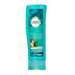 Herbal Essences Conditioner Moroccan My Shine 300ml