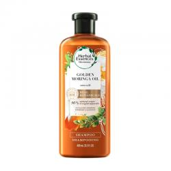 Herbal Essences Bio-Renew Shampoo Herbal Golden Moringa 400ml