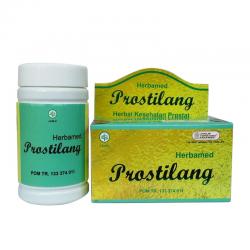 Herbamed Prostilang