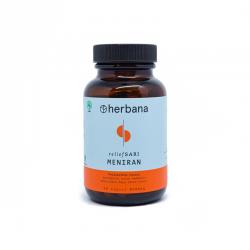 Herbana Meniran B60