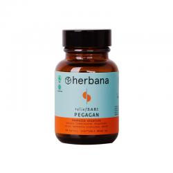 Herbana Pegagan B30