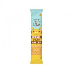 Herbana Little Lila Cough
