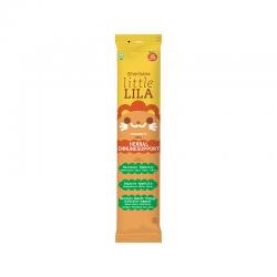 Herbana Little Lila Immune