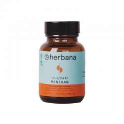 Herbana Meniran B30