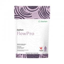 Jiashen Flow pro