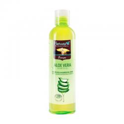 Herborist Shampoo Gel Aloe Vera 250ml