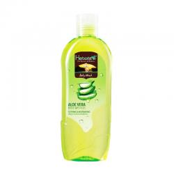 Herborist Body Wash Gel Aloe Vera 250ml (ED: Nov 25)