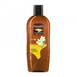 Herborist Body Wash Frangipani 250ml