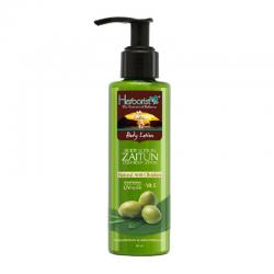 Herborist Body Lotion Zaitun 145ml