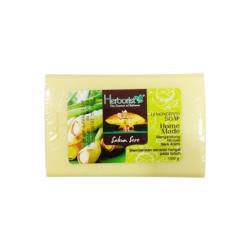 Herborist Sabun Sere 160gr