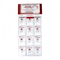 Hibka Bedak (12 Sachet)