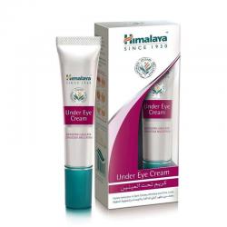Himalaya Under Eye Cream 15ml