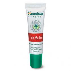 Himalaya Lip Balm Reguler 10gr