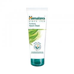 Himalaya Purifying Neem Mask 150ml