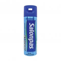 Hisamitsu Salonpas Jet Spray 60ml