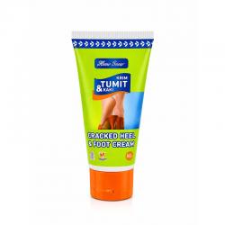 Home Snow Krim Tumit dan Kaki 50gr