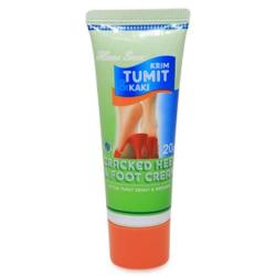 Home Snow Krim Tumit dan Kaki 20gr