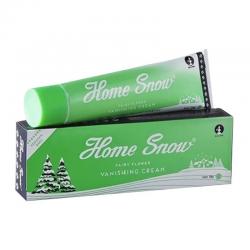 Home Snow Vanishing Cream 39gr