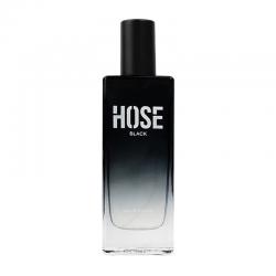 Hose Eau De Parfum Black 50ml