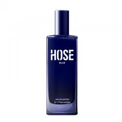 Hose Eau De Parfum Blue 50ml