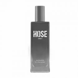 Hose Eau De Parfum Grey 50ml