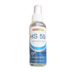 HS 59 Hand Sanitizer Spray 100ml