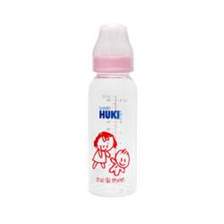 Huki Standard Round 8 Oz 240ml