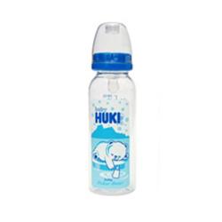 Huki Sdx Orthodontic Super Flo 8 Oz 240ml