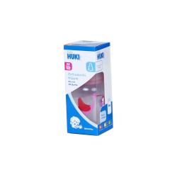 Huki PP BP Character B 120ml