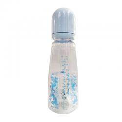Huki Standard Tapered 8 Oz 240ml
