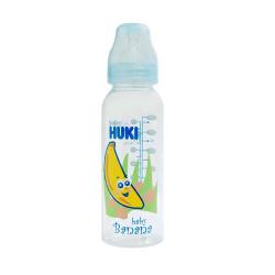 Huki Super Deluxe Kartun 8 Oz 240ml