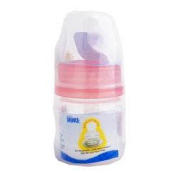 Huki PP SP Shaped 60ml