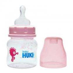 Huki Standard Shaped 60ml