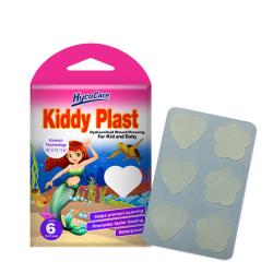 Hycocare Kiddy Plast Girl