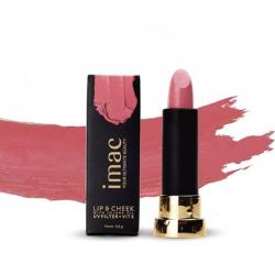 Imac Lip & Cheek Pink Lily 3.5gr