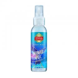 Imperial Leather Body Mist Mermaid Magic 100ml