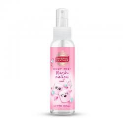 Imperial Leather Body Mist Marshmallow 100ml