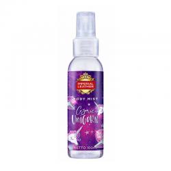 Imperial Leather Body Mist Cosmic Unicorn 100ml