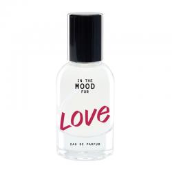 In The Mood For Eau De Parfum Love