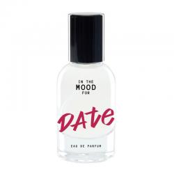 In The Mood For Eau De Parfum Date