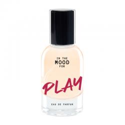 In The Mood For Eau De Parfum Play