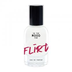 In The Mood For Eau De Parfum Flirt