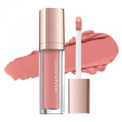 Instaperfect Suede Lip Matte 01 Tawny 4.2gr