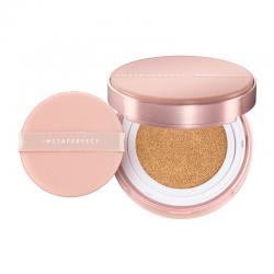 Instaperfect Skincover Air Cushion 33 Warm Olive 11gr
