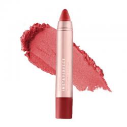 Instaperfect Mattecentric Lip Crayon 05 Sense 3gr