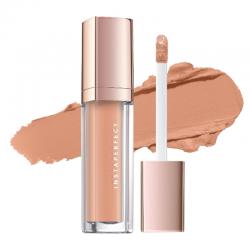 Instaperfect Suede Lip Matte 08 Cloud 4.2gr