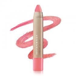 Instaperfect Gloss Chic Lip Crayon 02 Clue 2.7gr