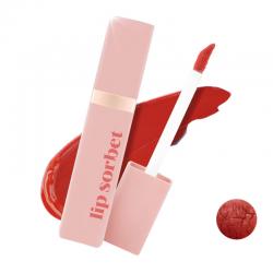 Instaperfect Litesplash Lip Sorbet 02 Pomelo 4.2gr